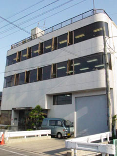 �r��������쏊 ���䎛�H��