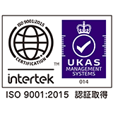 iso9001